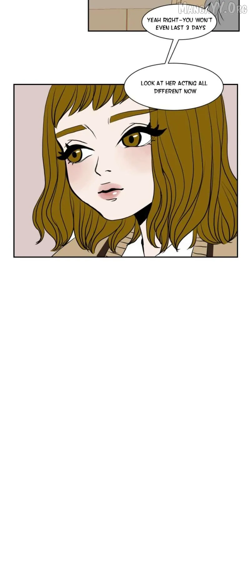 Read 190的傲嬌 chapter 7 image 17 on Lezhin