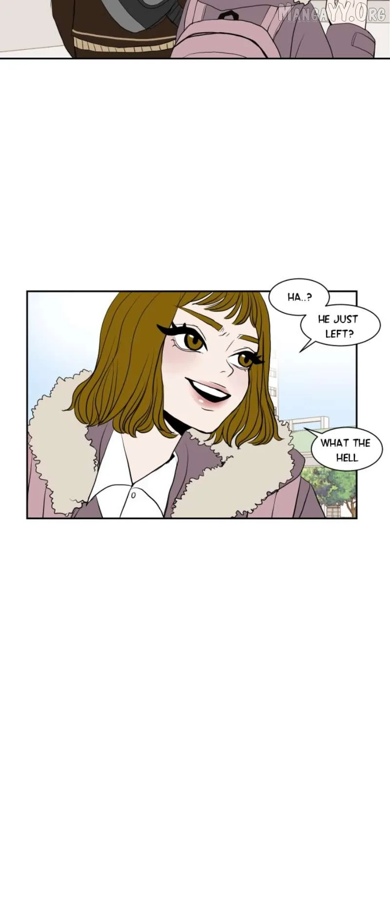 Read 190的傲嬌 chapter 7 image 31 on Lezhin