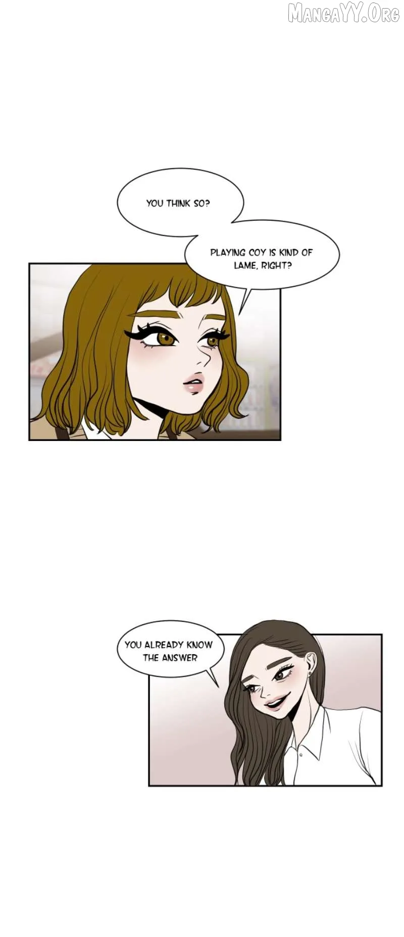 Read 190的傲嬌 chapter 8 image 28 on Lezhin