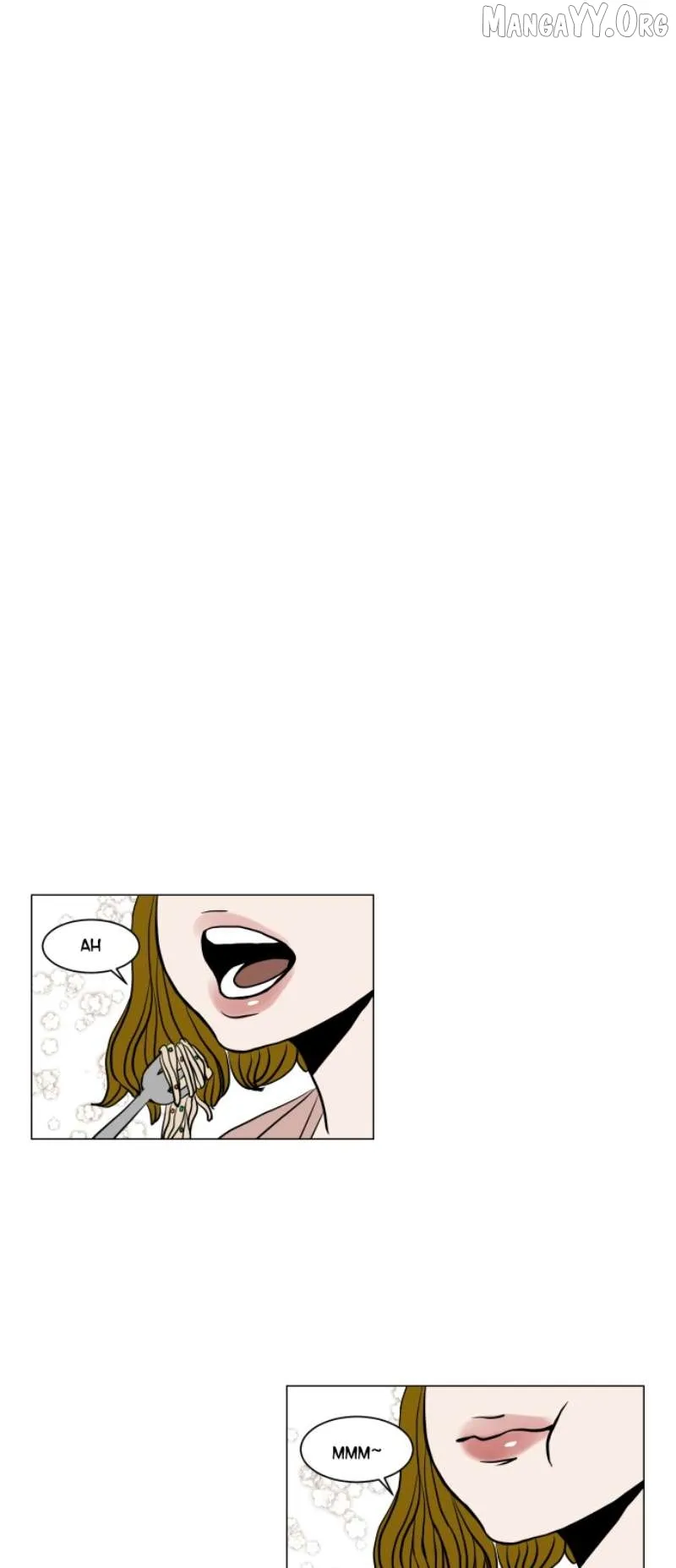 Read 190的傲嬌 chapter 9 image 17 on Lezhin