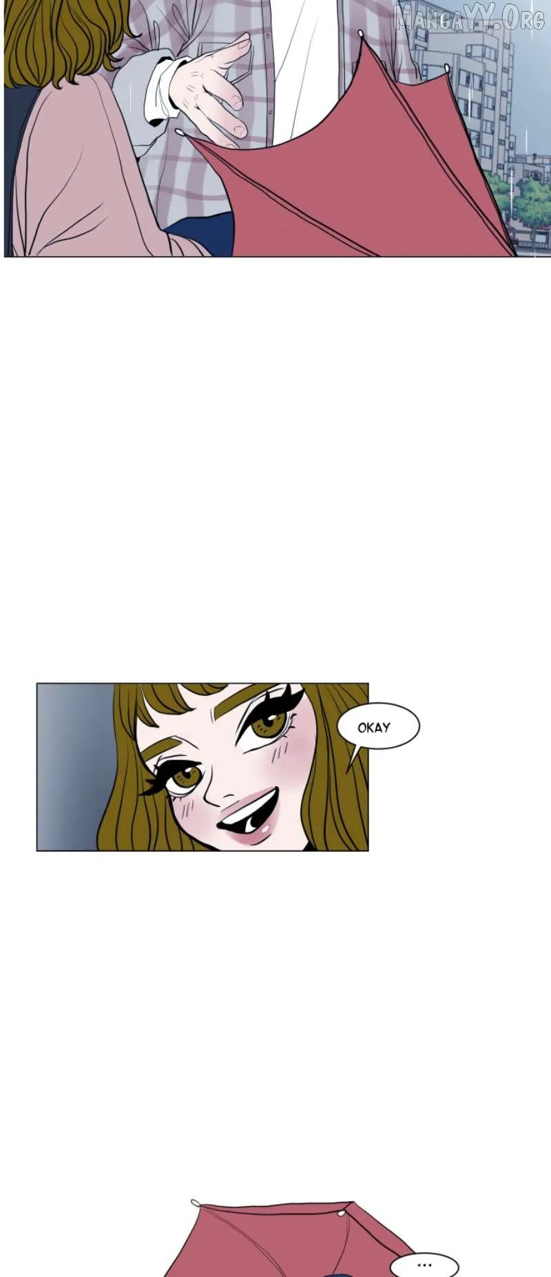 Read 190的傲嬌 chapter 9 image 32 on Lezhin