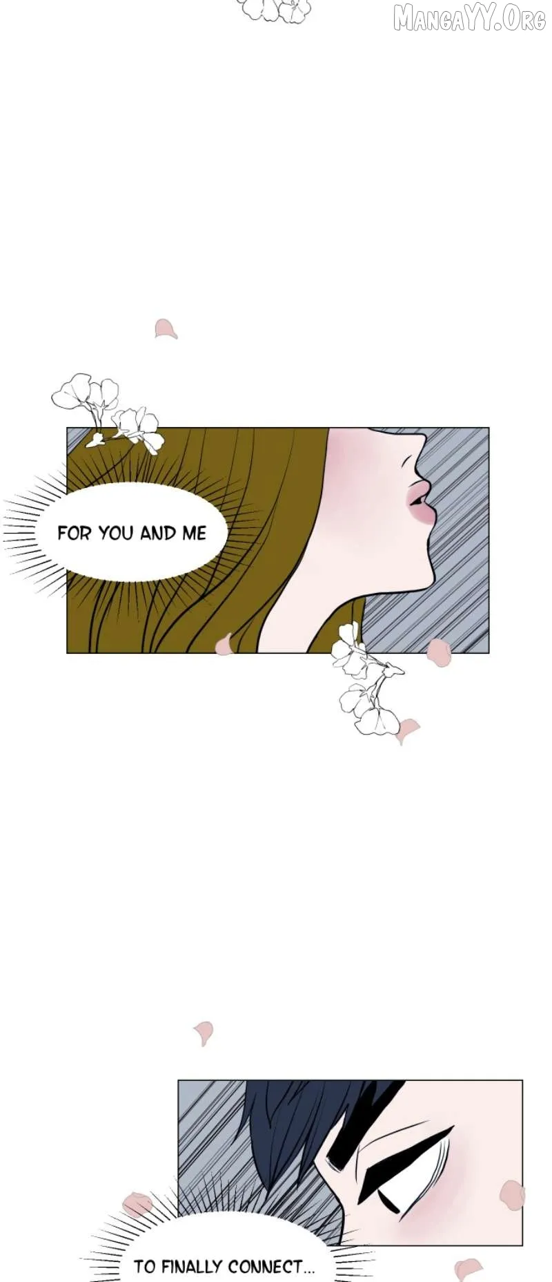 Read 190的傲嬌 chapter 9 image 43 on Lezhin