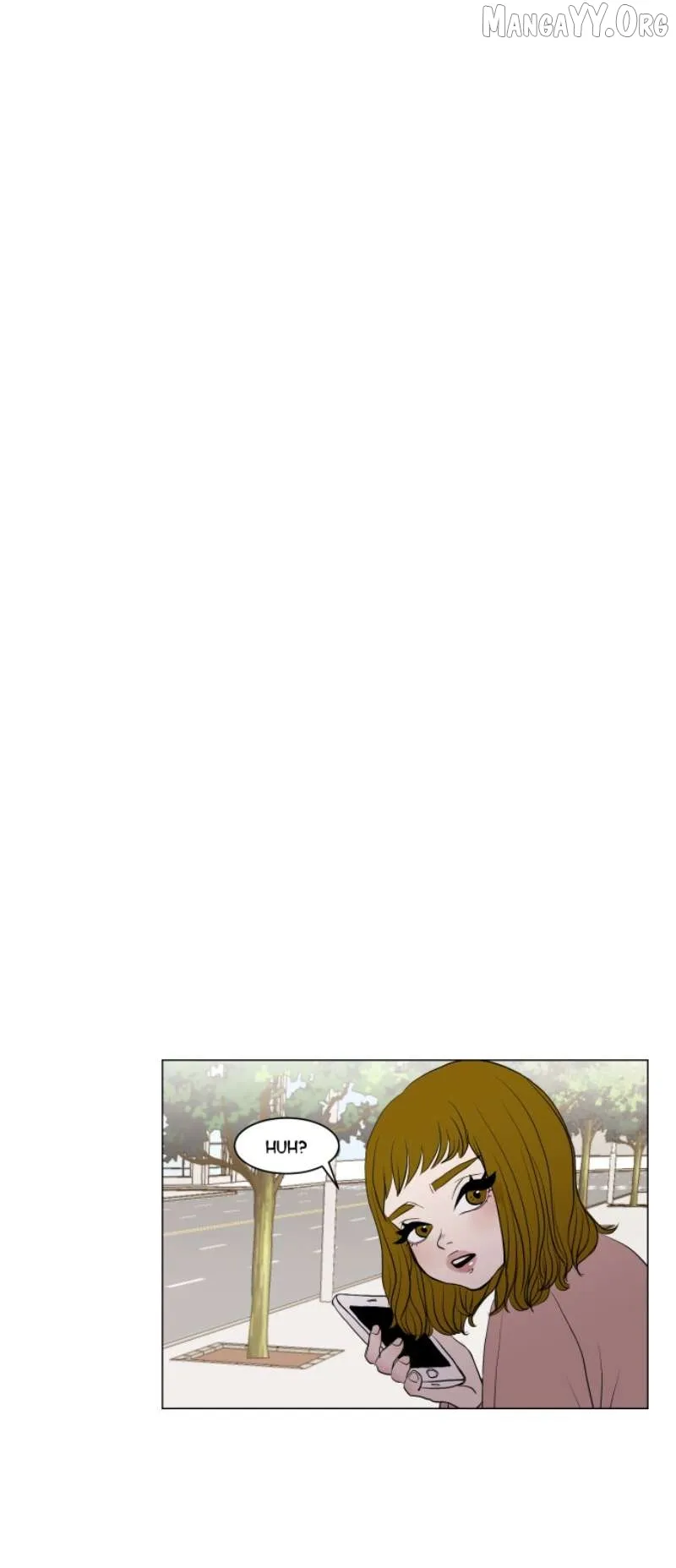 Read 190的傲嬌 chapter 9 image 7 on Lezhin