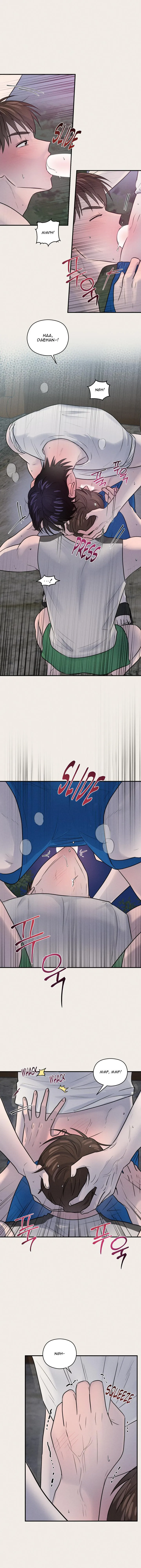 1995 Youth Report Chapter 53 page 11 - 