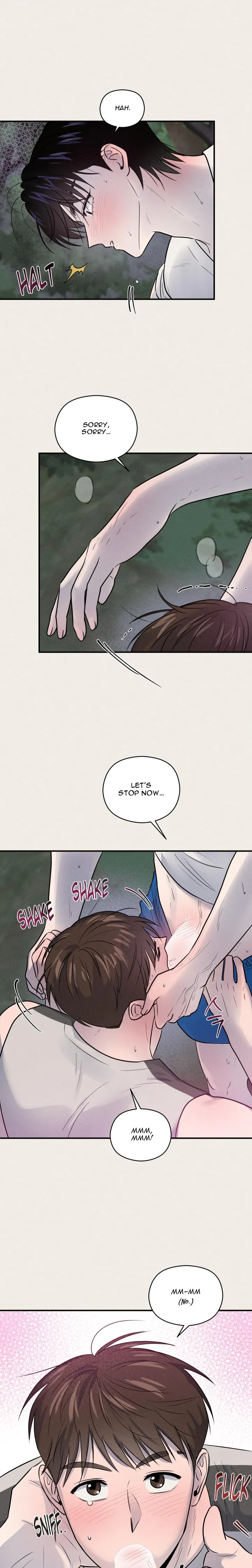 1995 Youth Report Chapter 53 page 12 - 