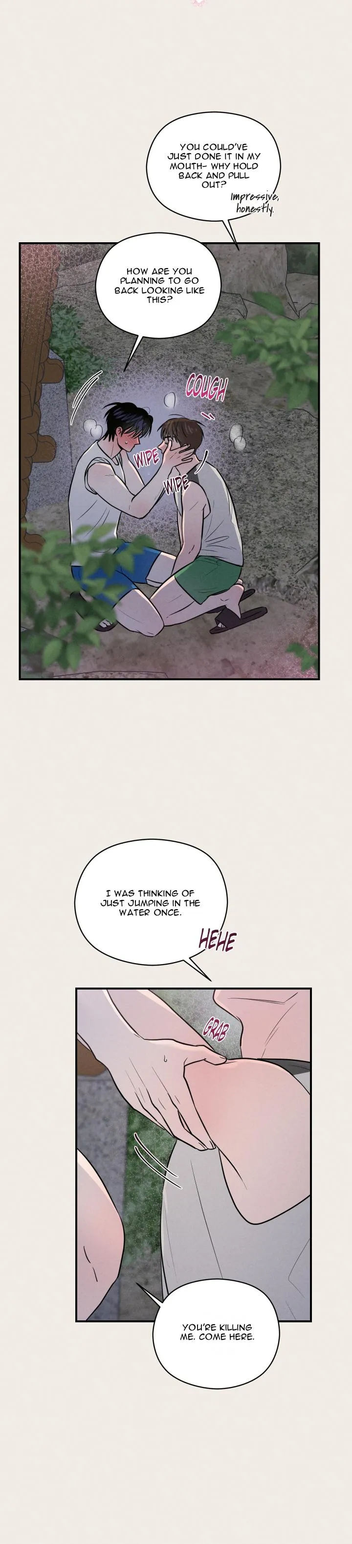 1995 Youth Report Chapter 53 page 16 - 