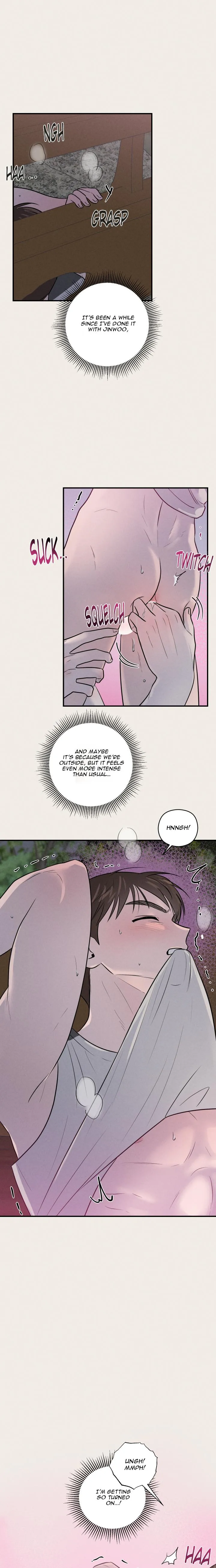 1995 Youth Report Chapter 53 page 19 - 