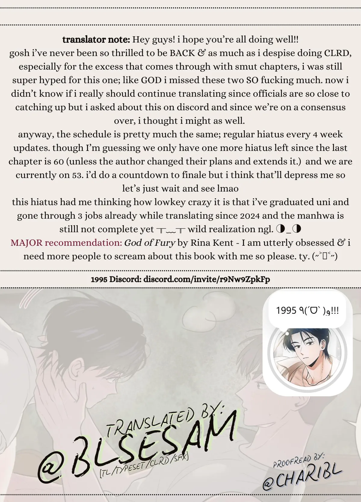 1995 Youth Report Chapter 53 page 34 - 