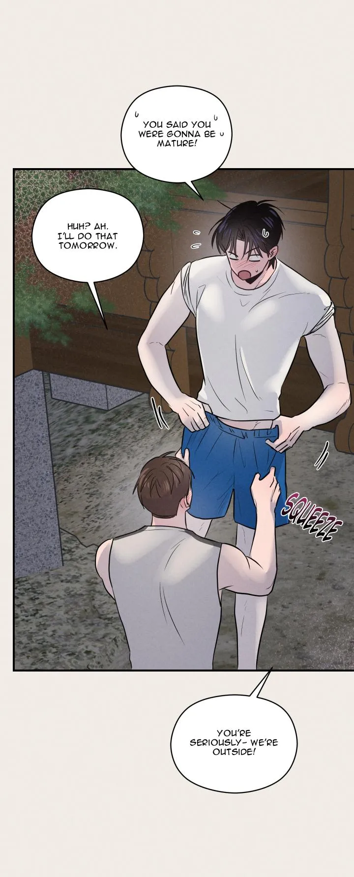 1995 Youth Report Chapter 53 page 6 - 