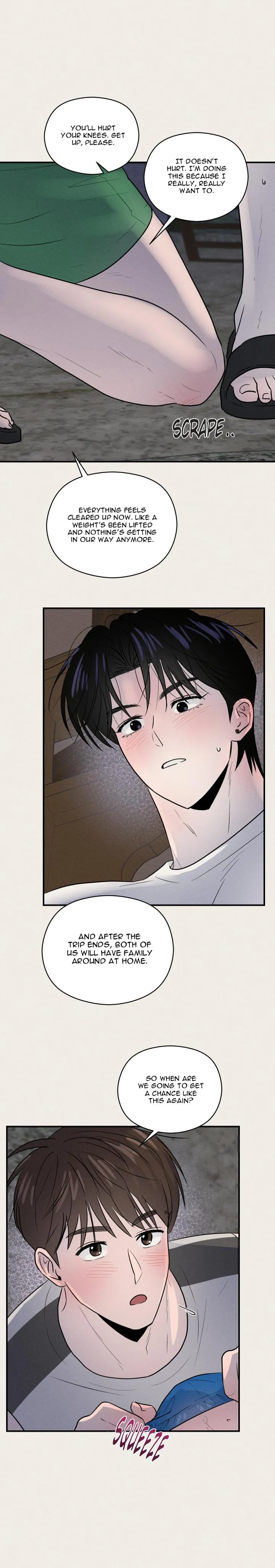 1995 Youth Report Chapter 53 page 7 - 