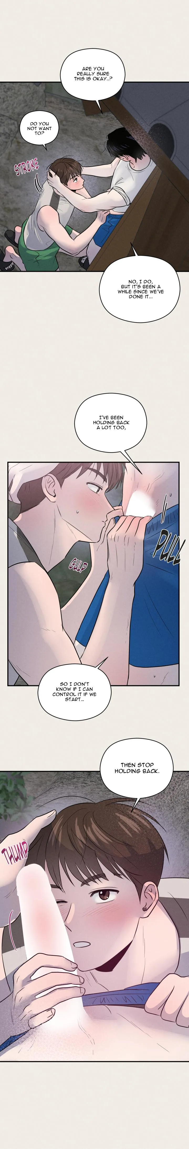 1995 Youth Report Chapter 53 page 8 - 