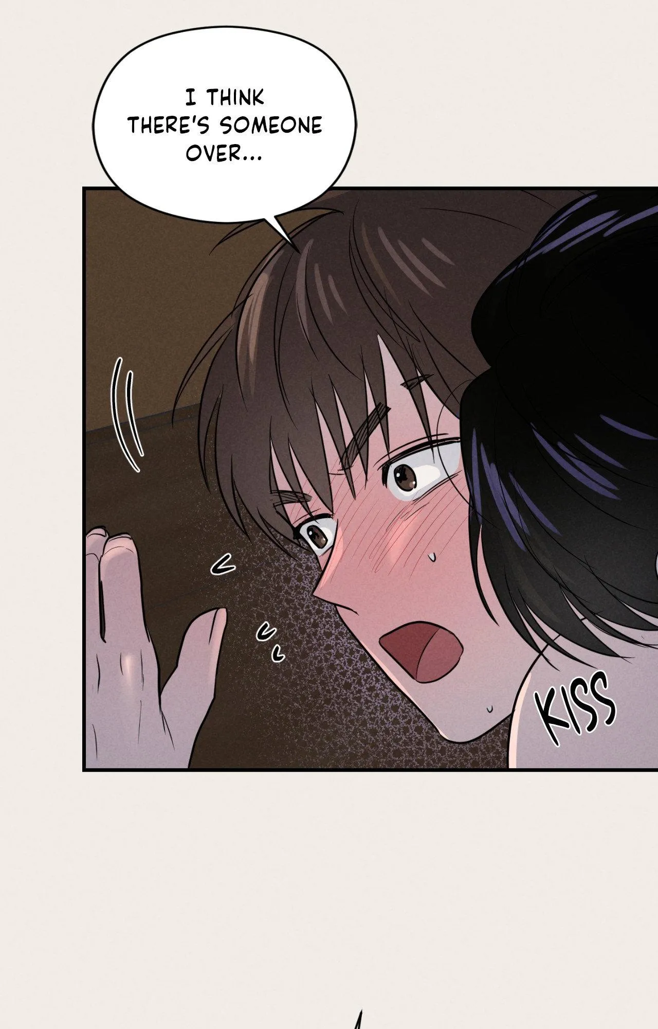 1995 Youth Report Chapter 54 page 11 - 