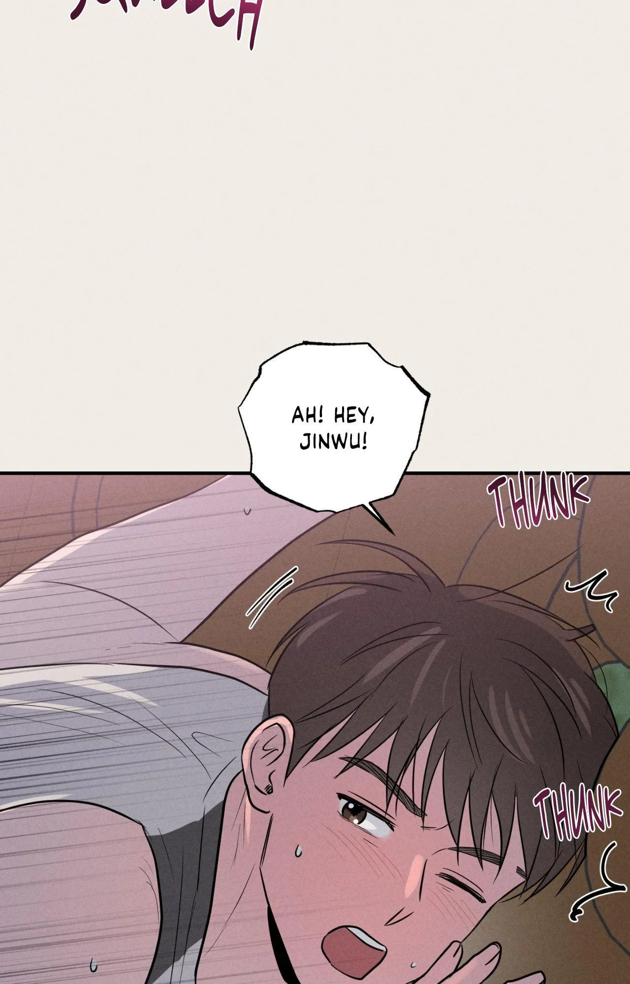 1995 Youth Report Chapter 54 page 4 - 