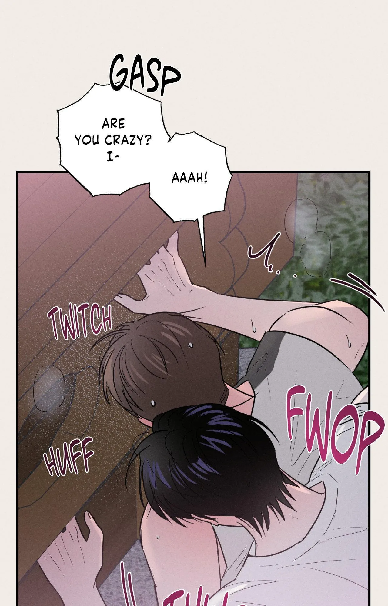 1995 Youth Report Chapter 54 page 32 - 