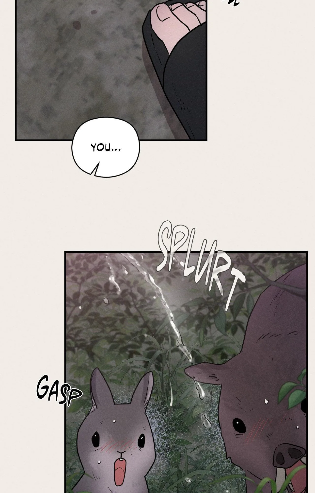 1995 Youth Report Chapter 54 page 39 - 