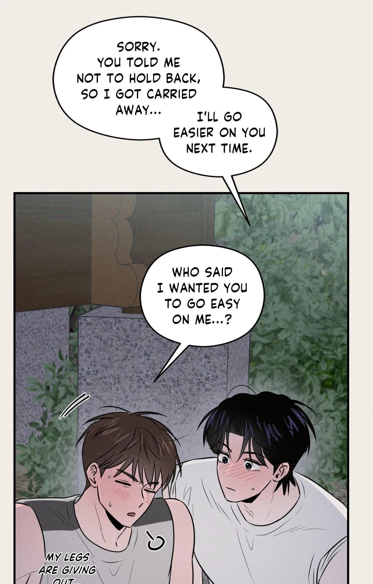 1995 Youth Report Chapter 54 page 46 - 