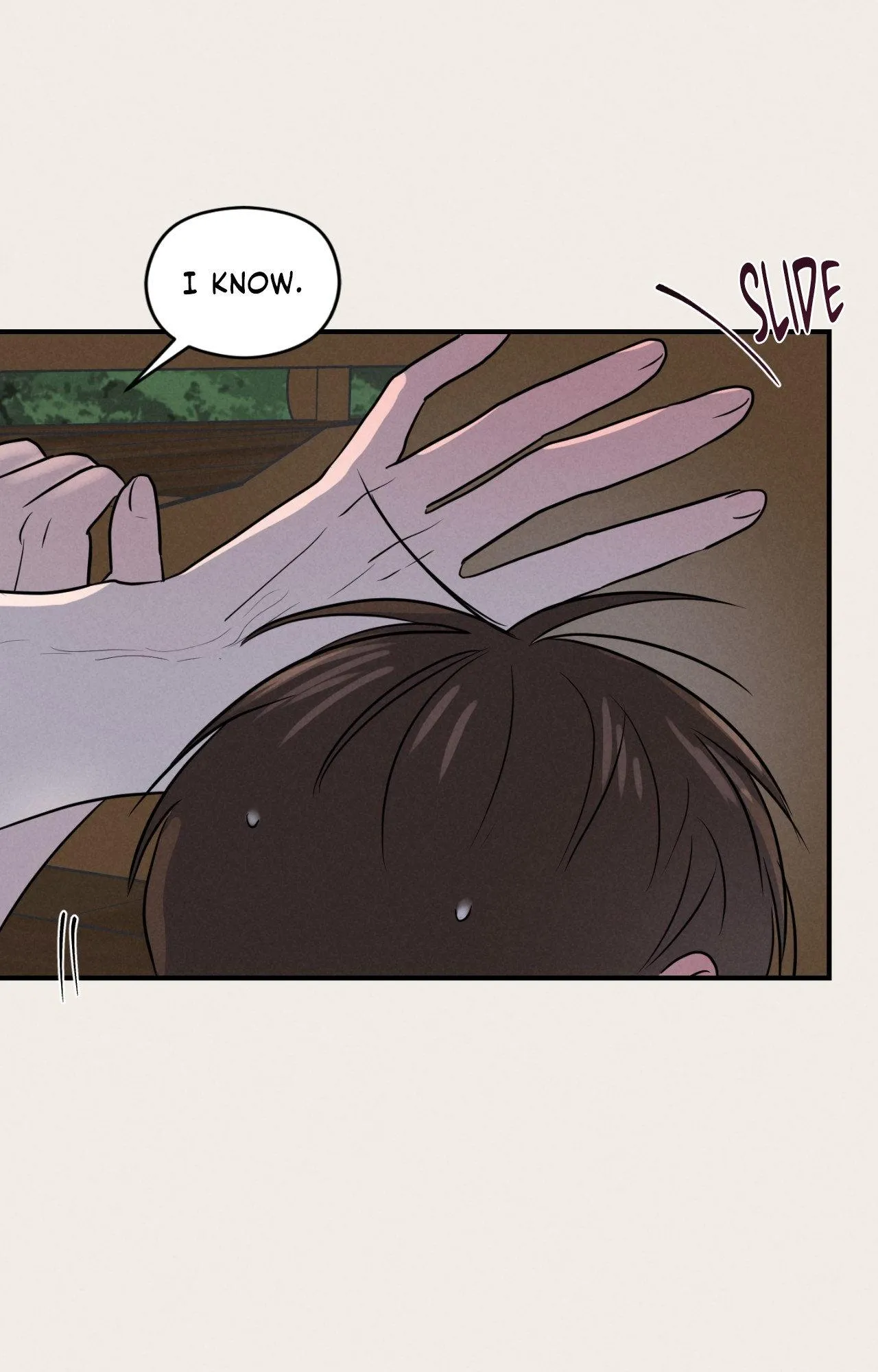 1995 Youth Report Chapter 54 page 6 - 