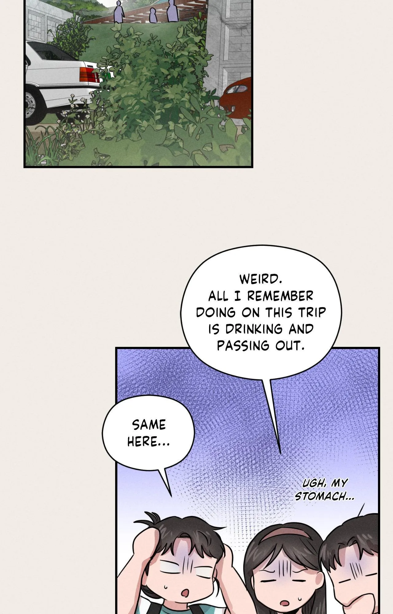 1995 Youth Report Chapter 54 page 58 - 