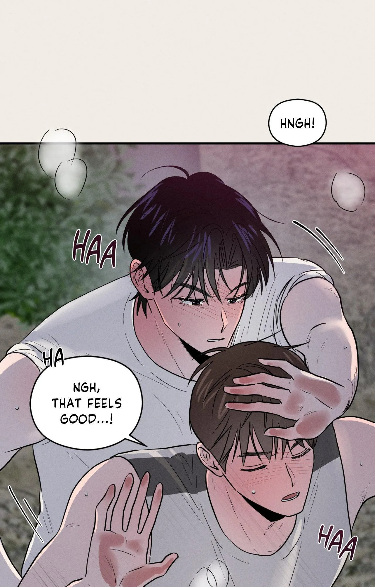1995 Youth Report Chapter 54 page 7 - 