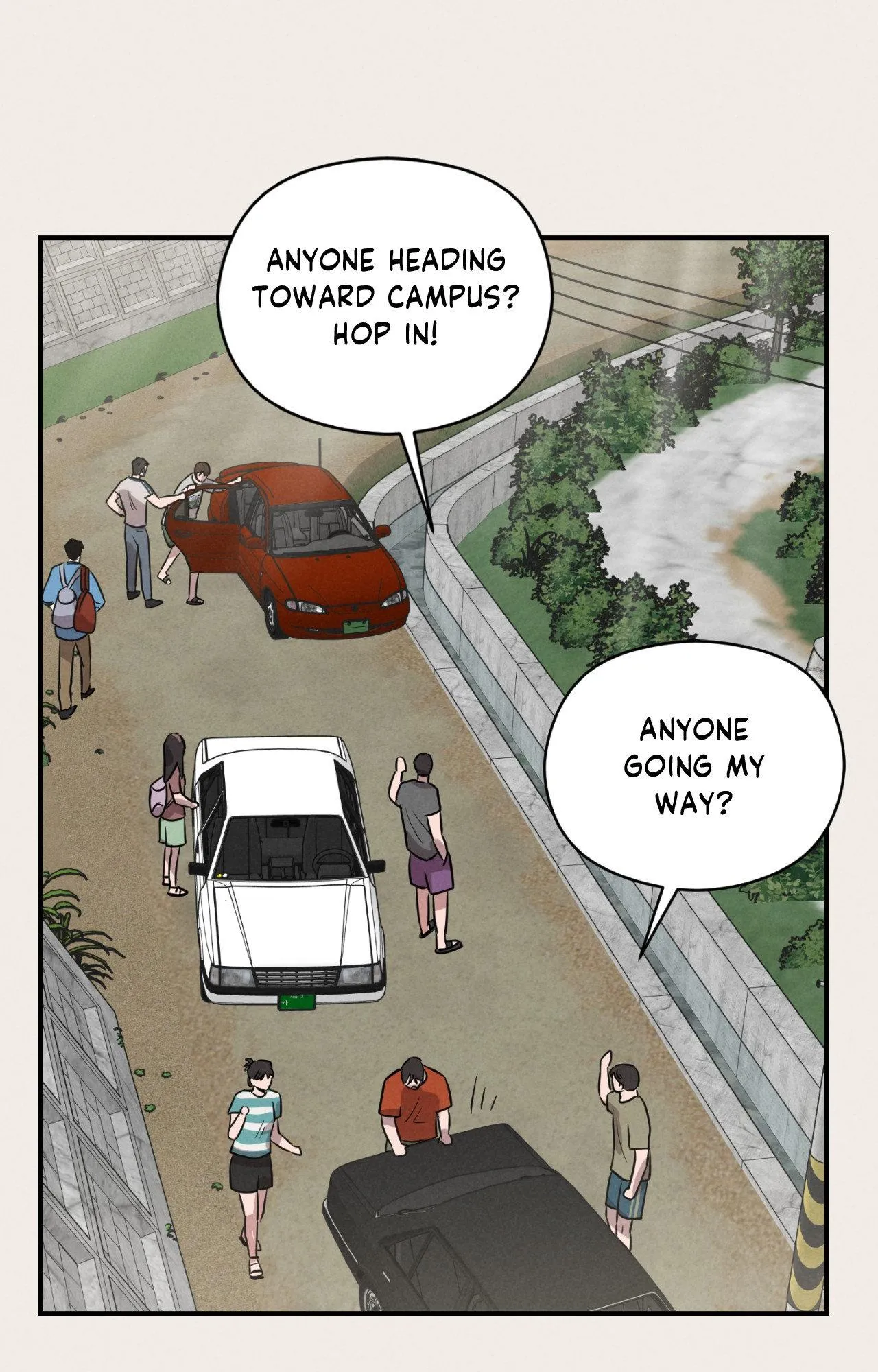 1995 Youth Report Chapter 54 page 63 - 