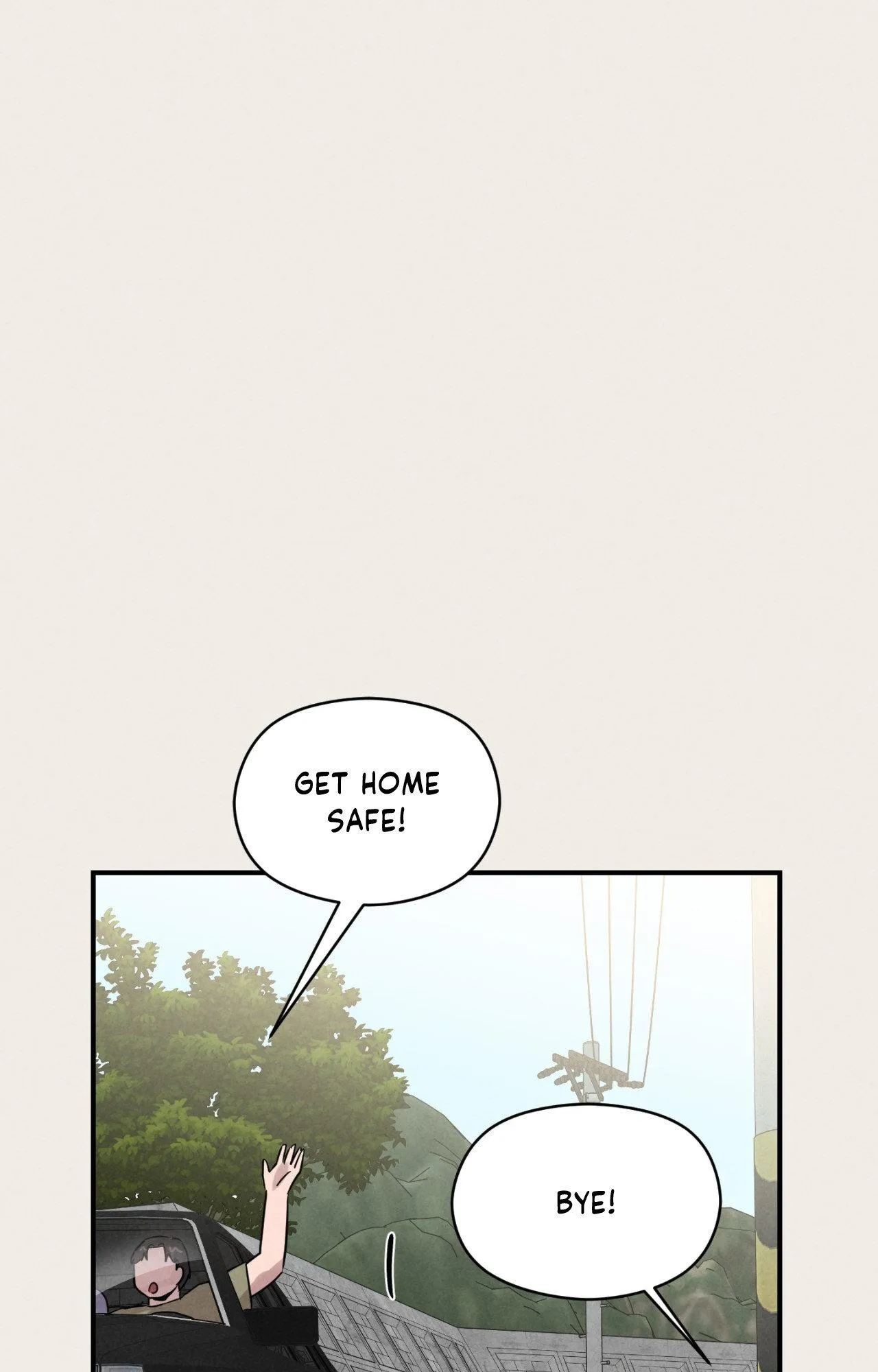 1995 Youth Report Chapter 54 page 72 - 