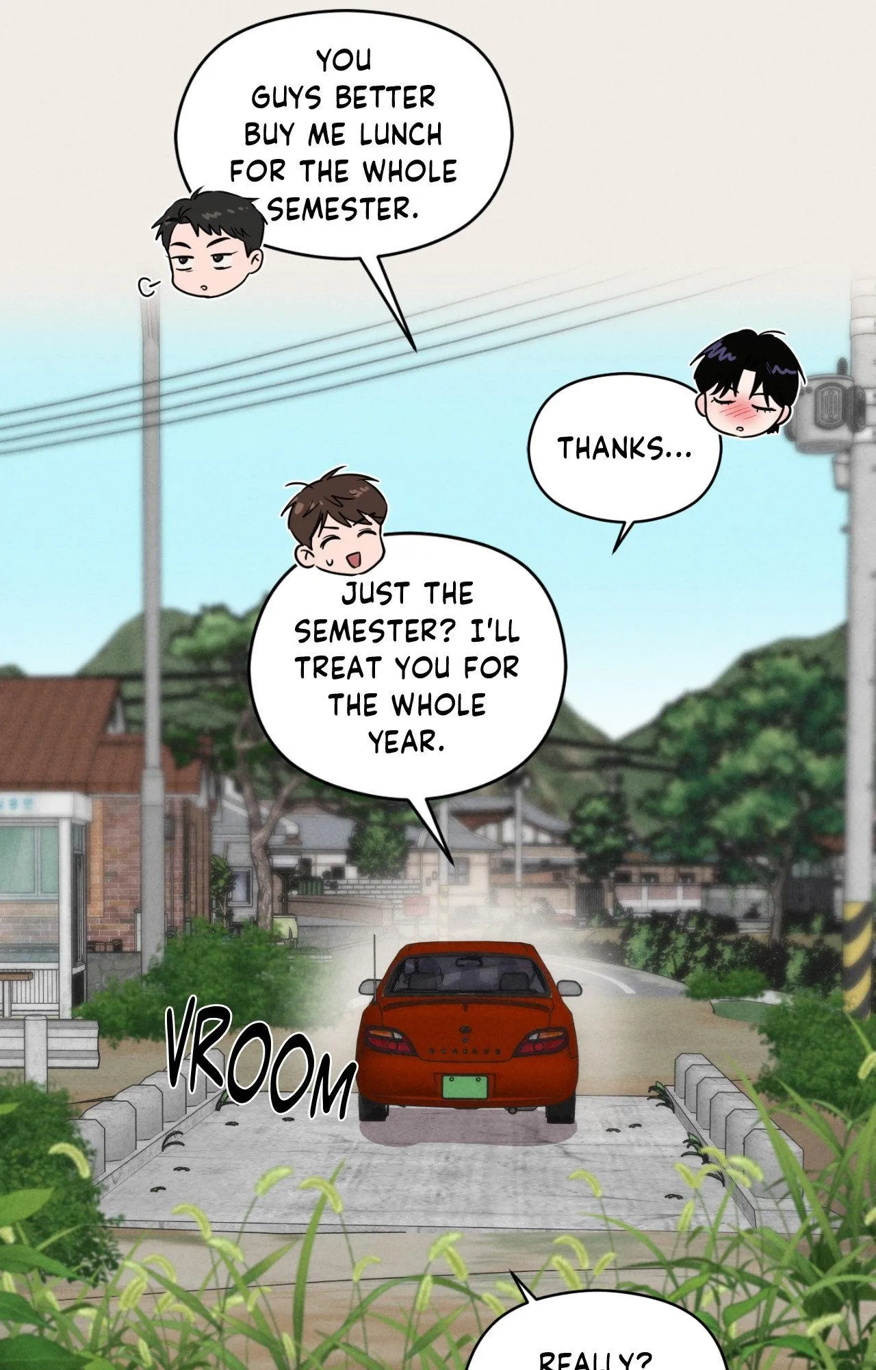 1995 Youth Report Chapter 54 page 76 - 