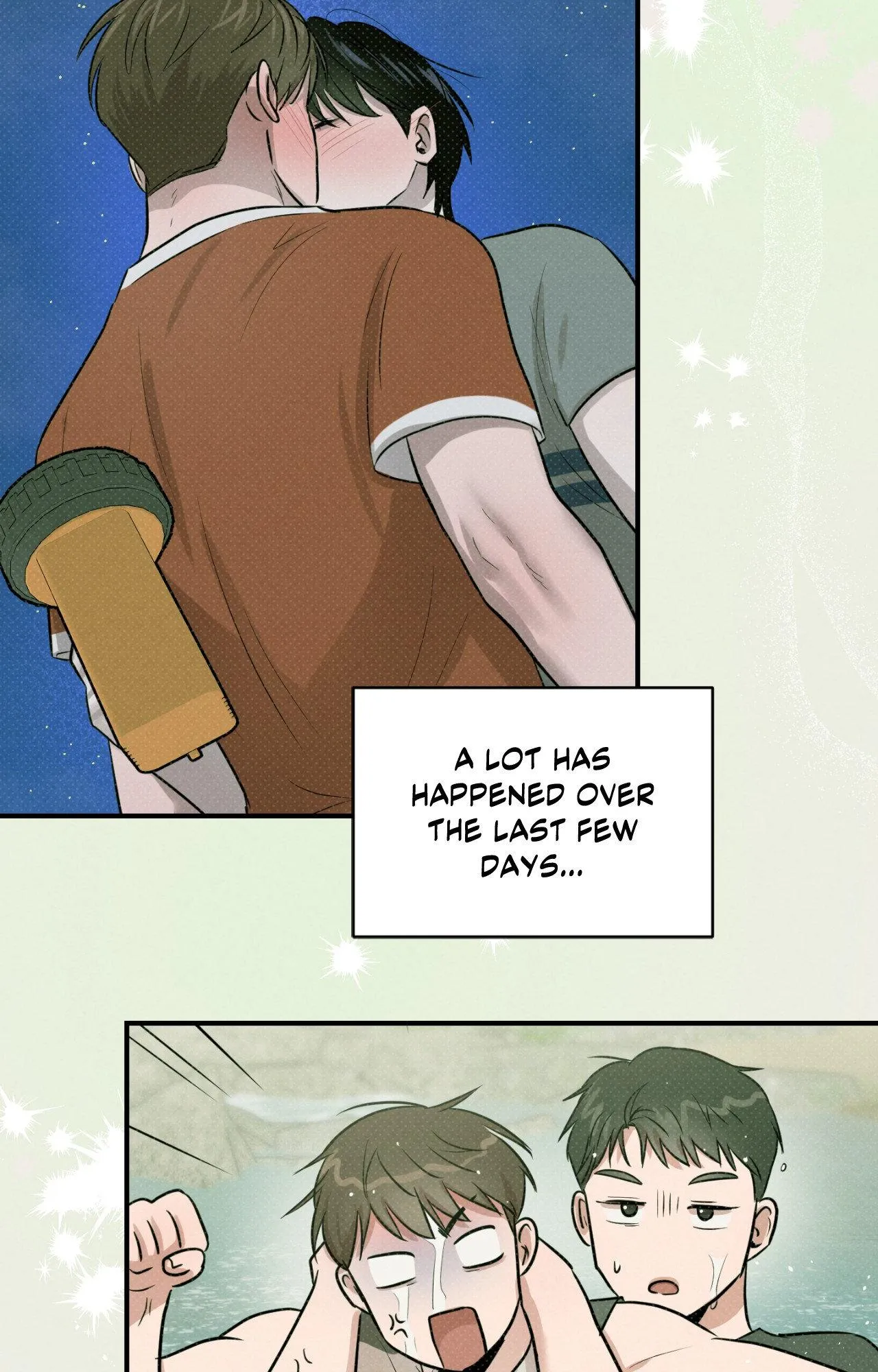 1995 Youth Report Chapter 54 page 79 - 