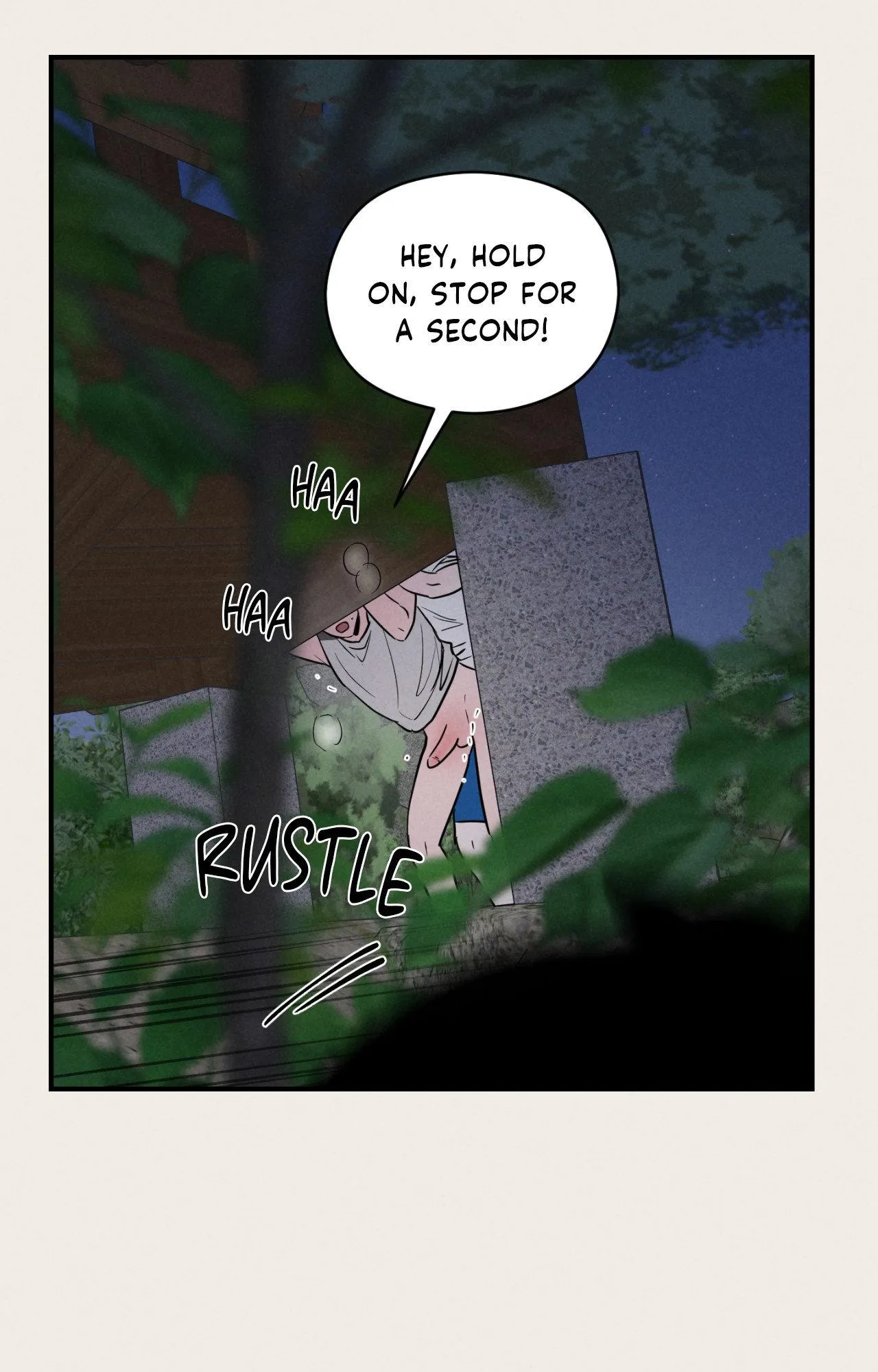 1995 Youth Report Chapter 54 page 10 - 