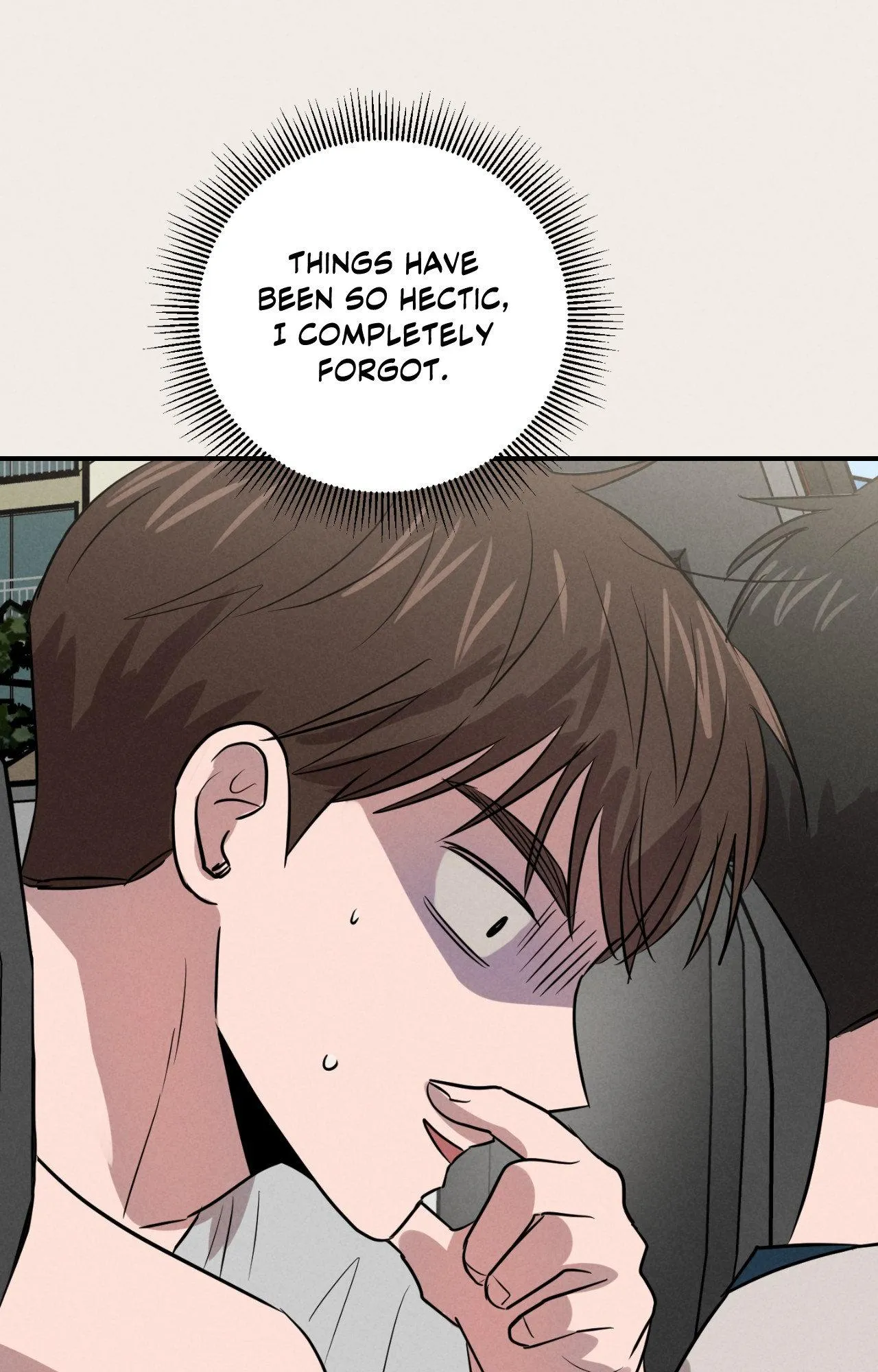 1995 Youth Report Chapter 54 page 93 - 