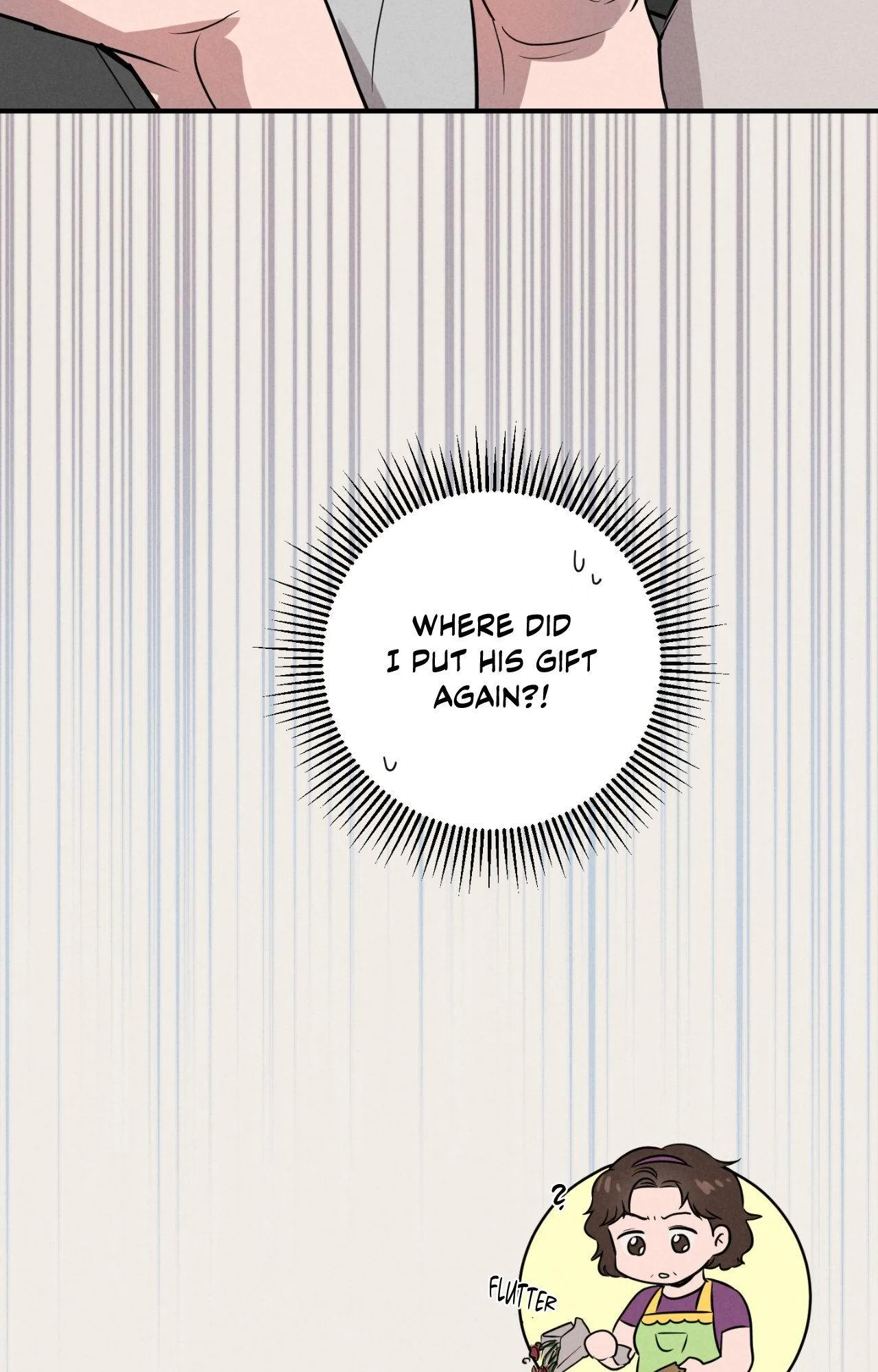 1995 Youth Report Chapter 54 page 94 - 
