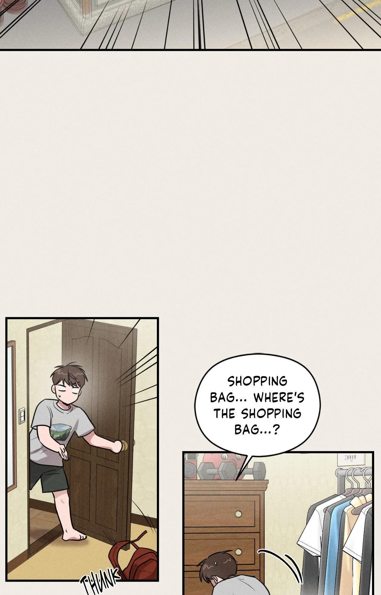 1995 Youth Report Chapter 55 page 2 - 