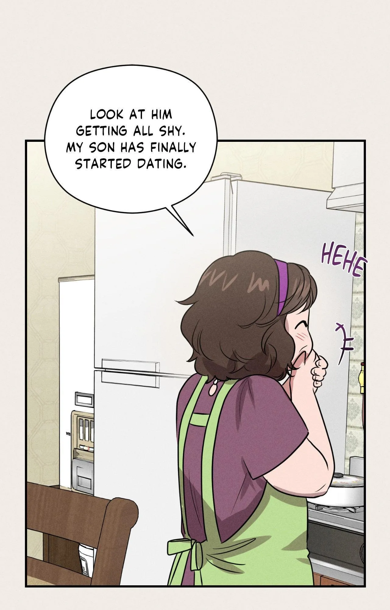 1995 Youth Report Chapter 55 page 11 - 