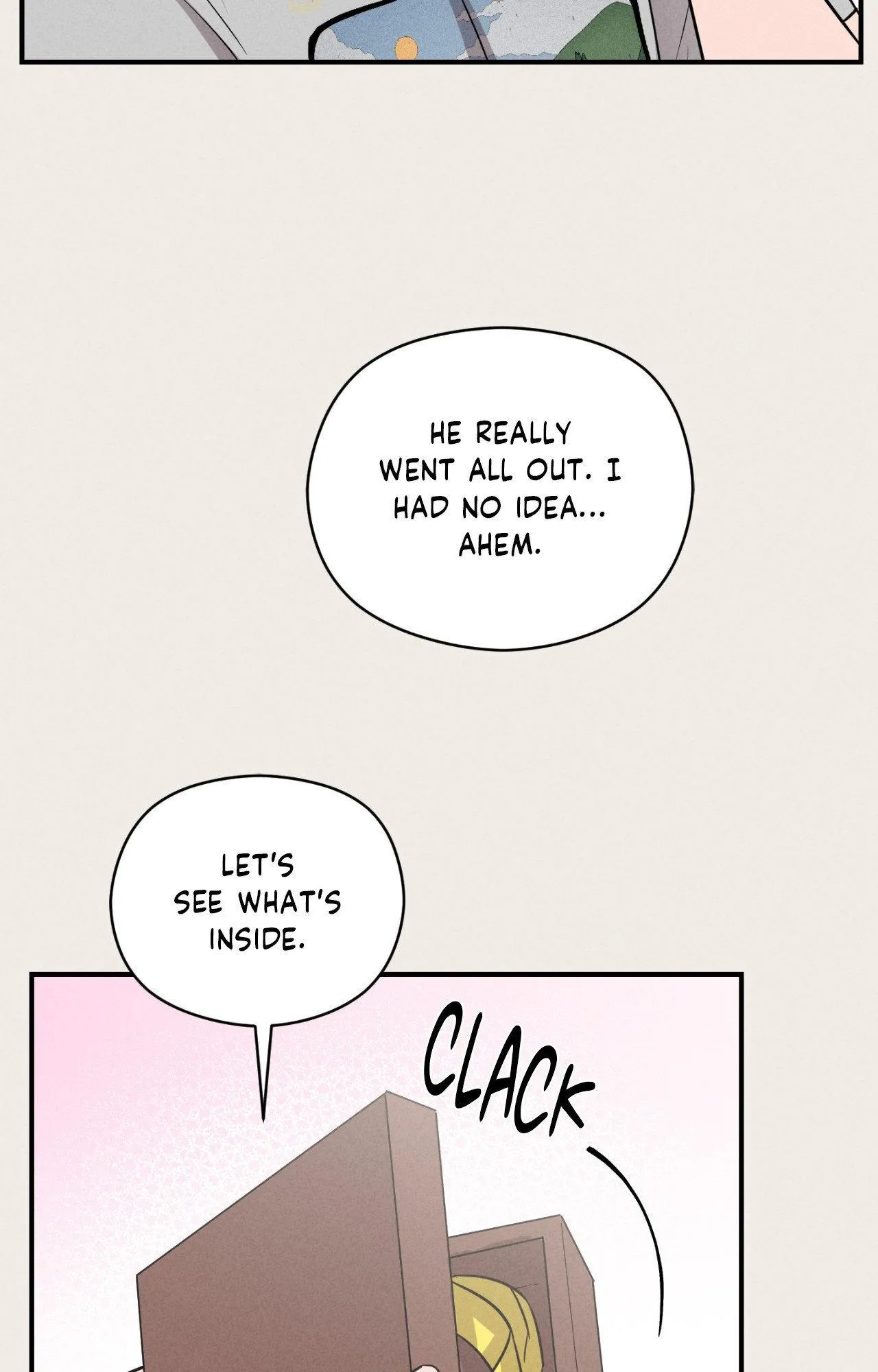 1995 Youth Report Chapter 55 page 17 - 