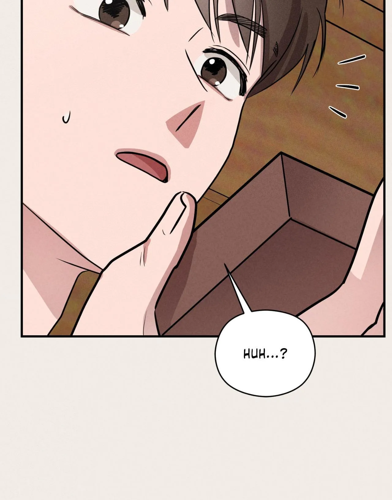 1995 Youth Report Chapter 55 page 19 - 