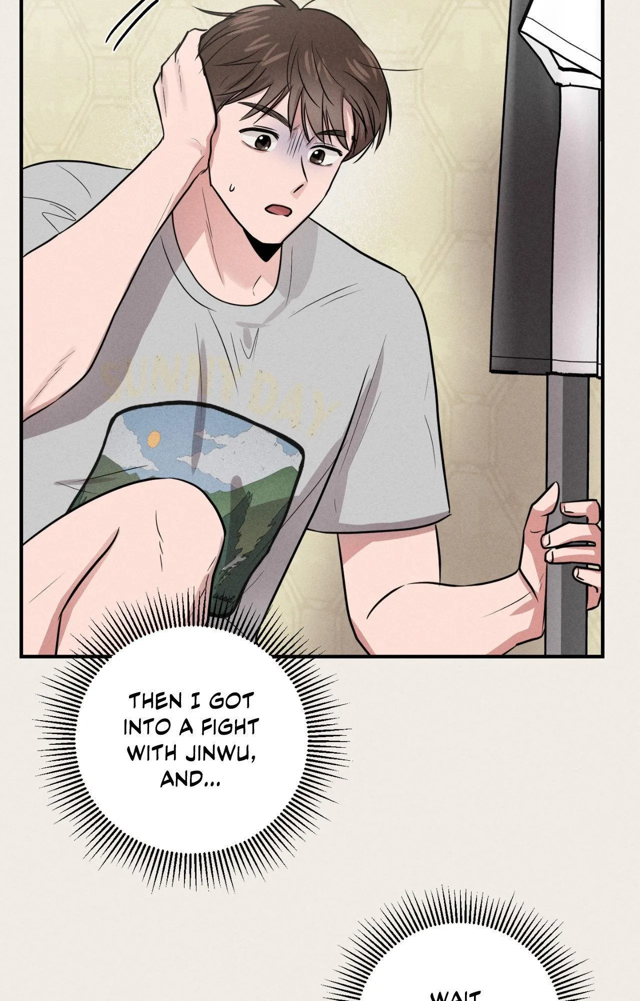 1995 Youth Report Chapter 55 page 4 - 