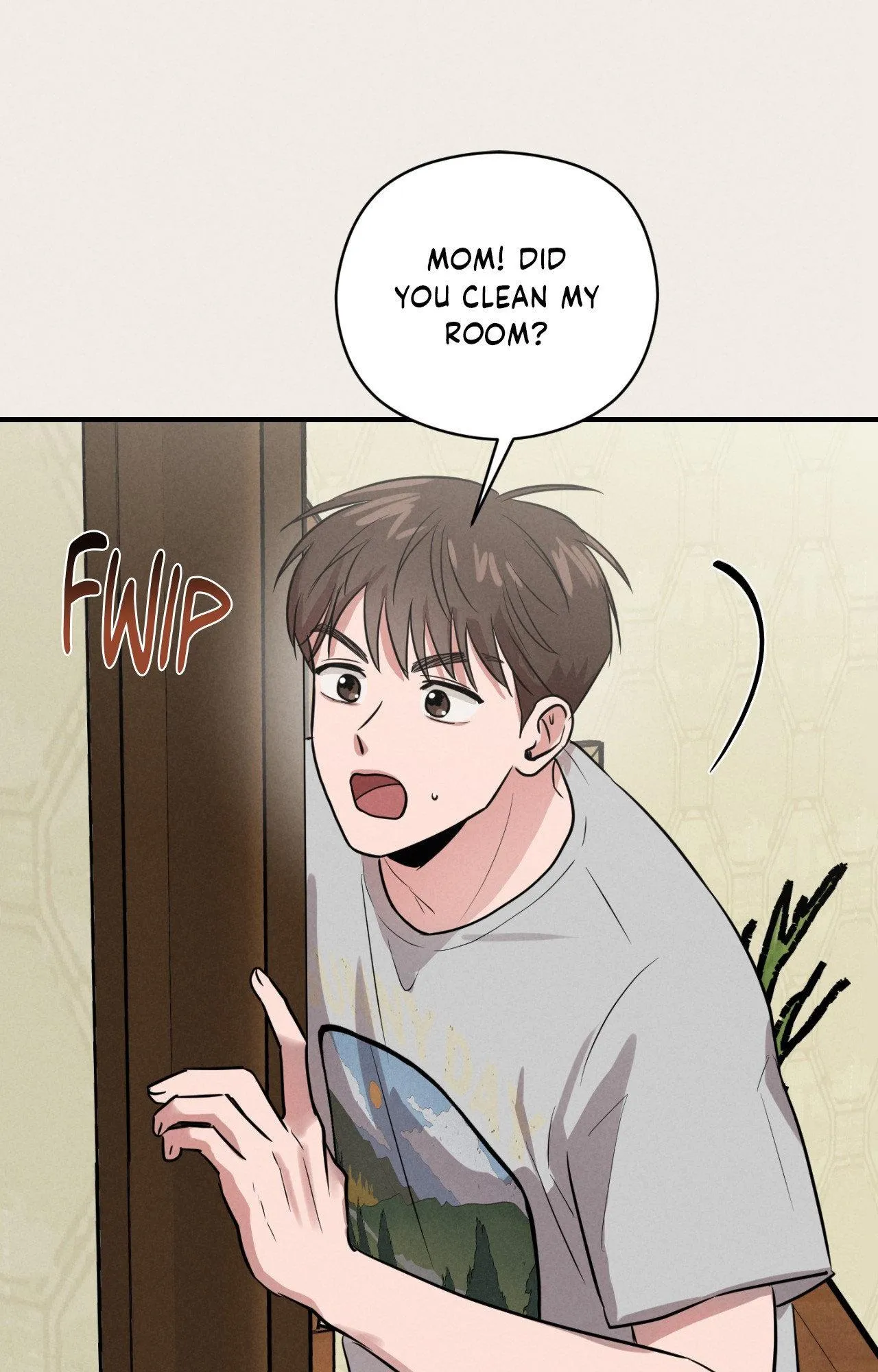 1995 Youth Report Chapter 55 page 6 - 