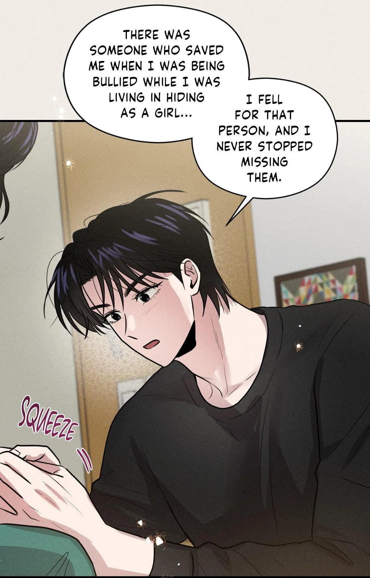 1995 Youth Report Chapter 55 page 68 - 