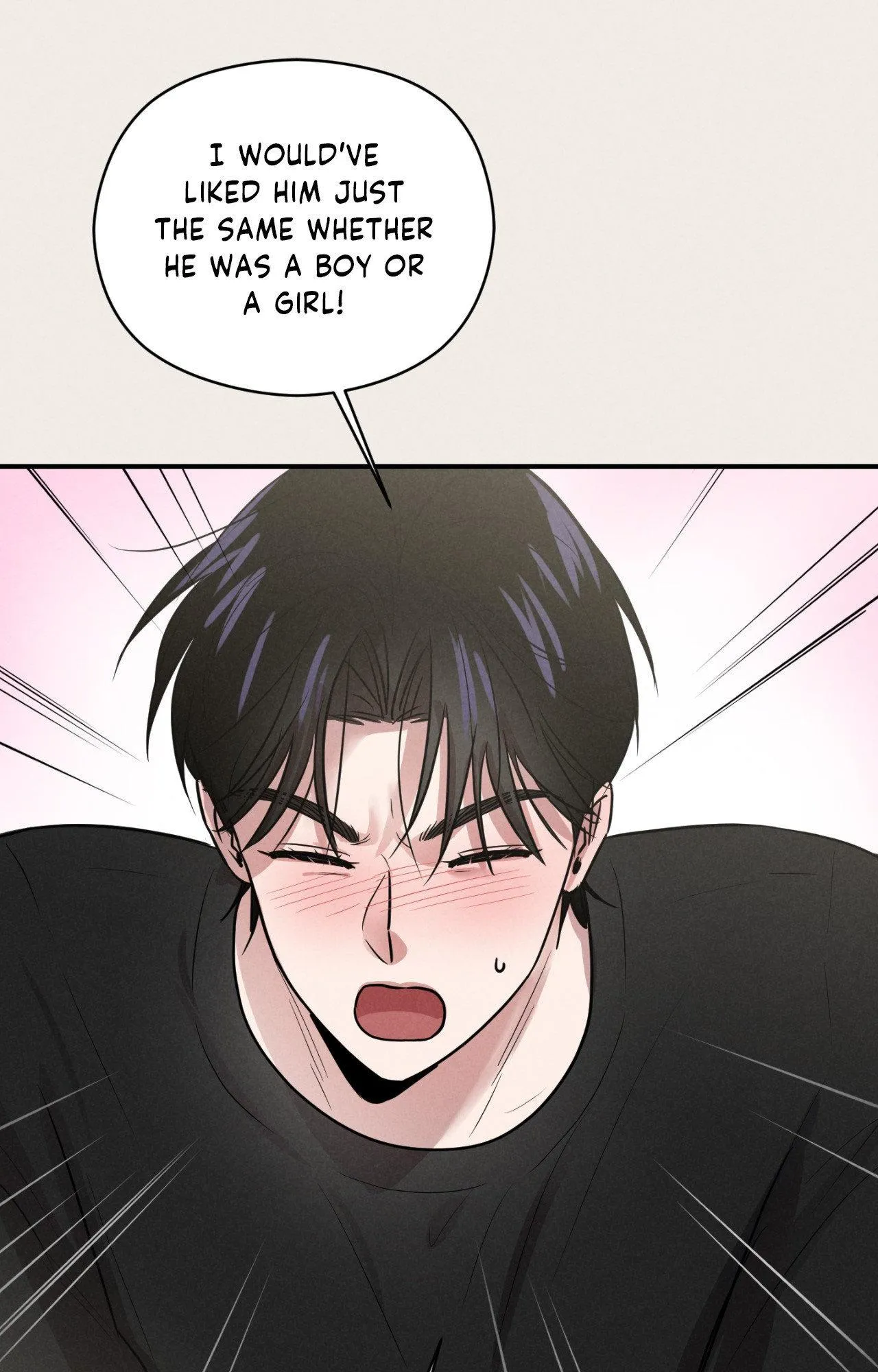 1995 Youth Report Chapter 55 page 72 - 