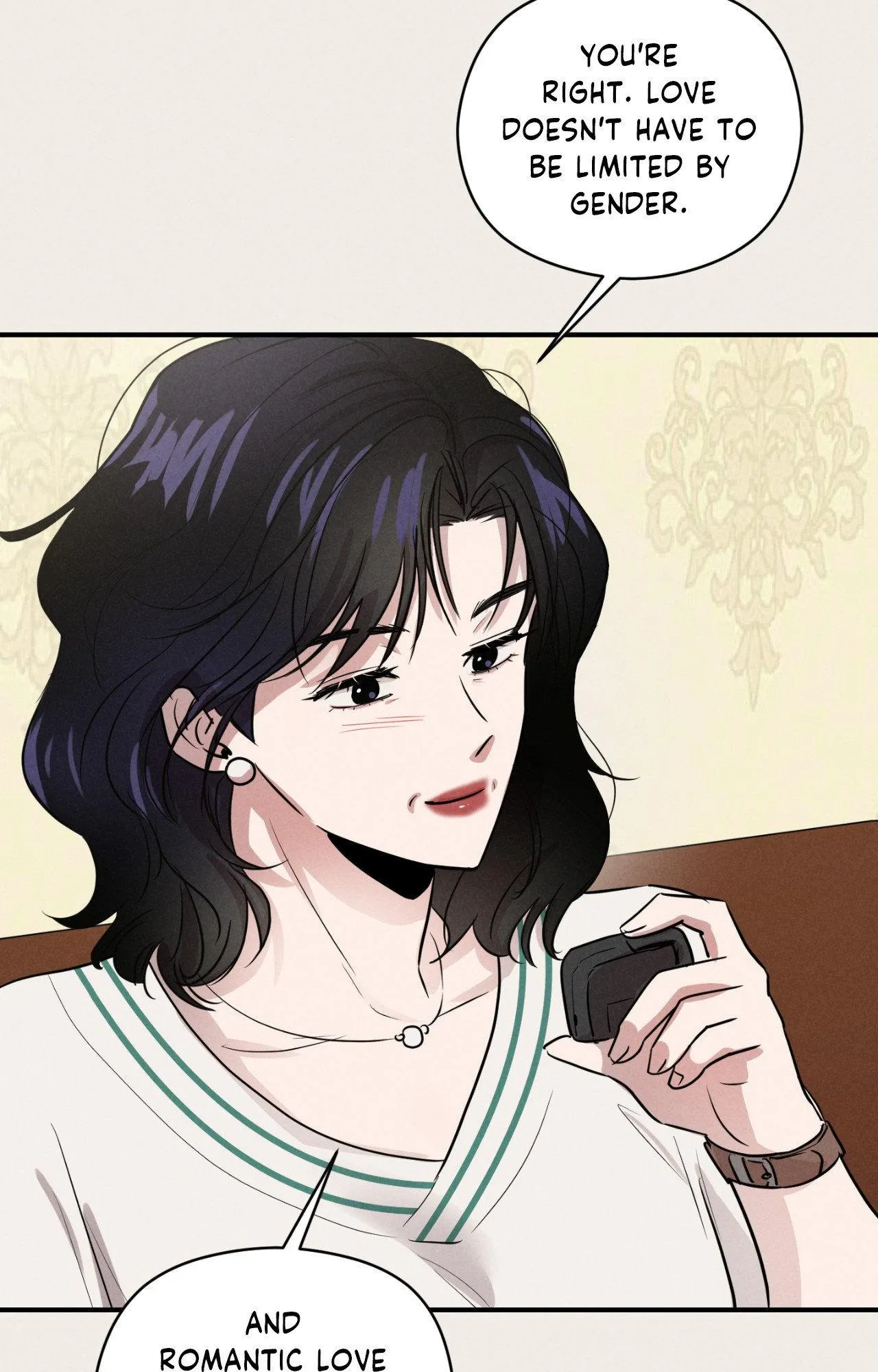 1995 Youth Report Chapter 55 page 78 - 