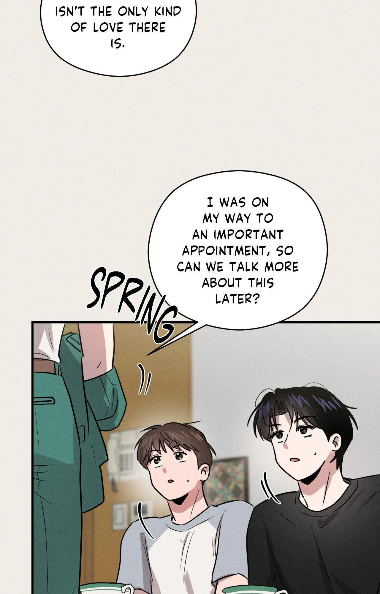 1995 Youth Report Chapter 55 page 79 - 