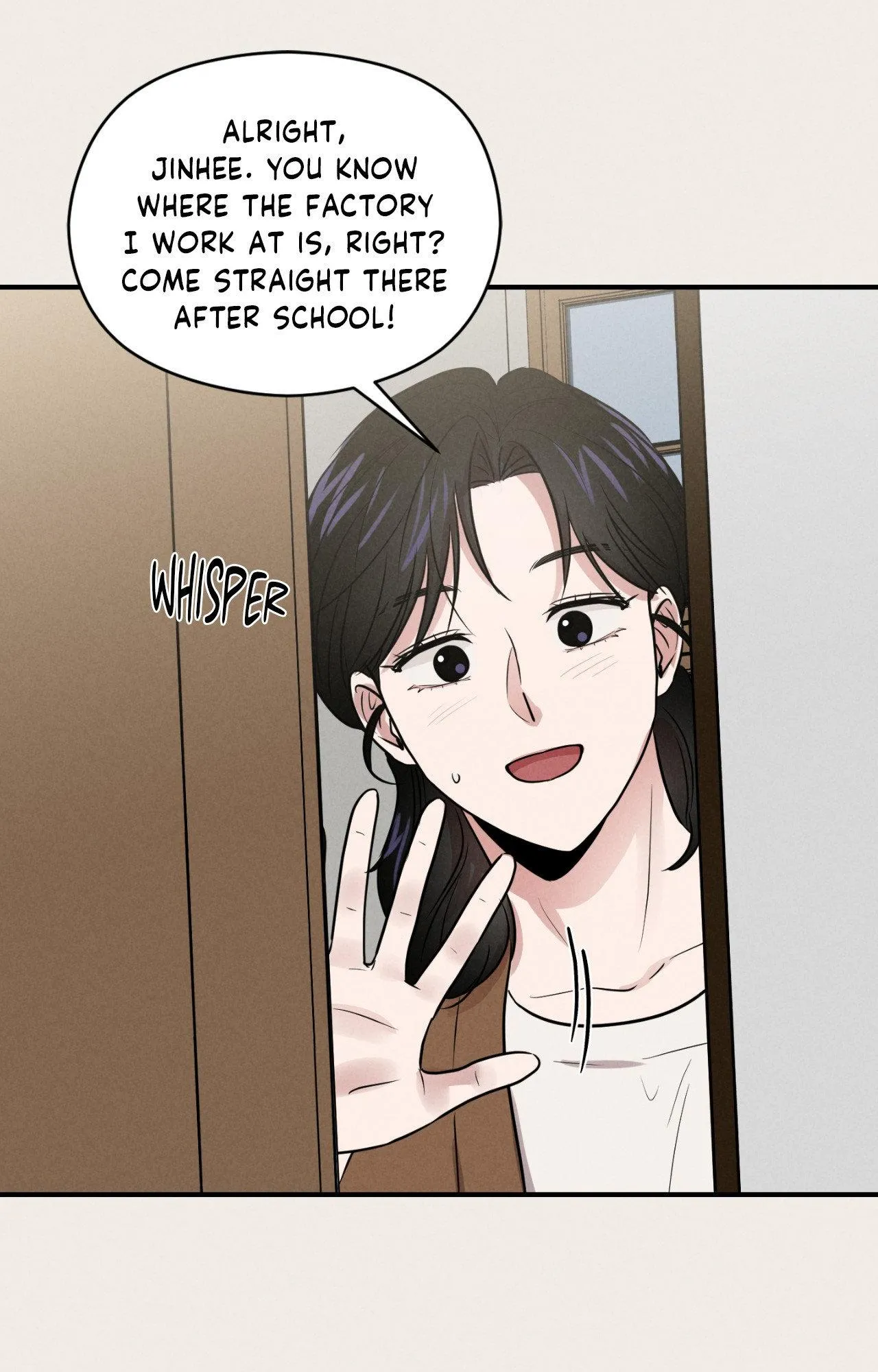 1995 Youth Report Chapter 56 page 11 - 