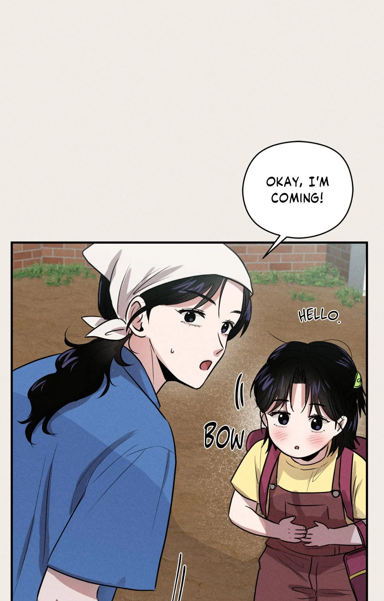 1995 Youth Report Chapter 56 page 27 - 