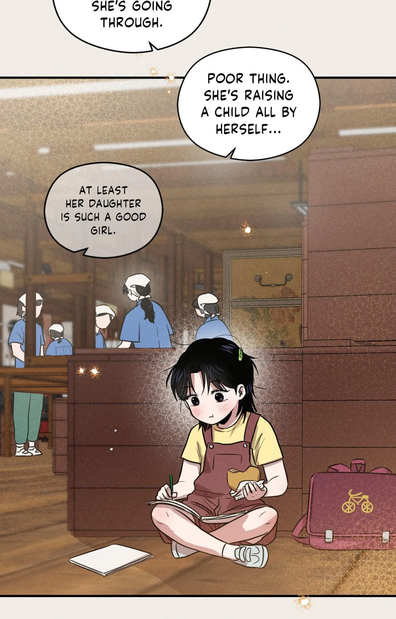 1995 Youth Report Chapter 56 page 33 - 