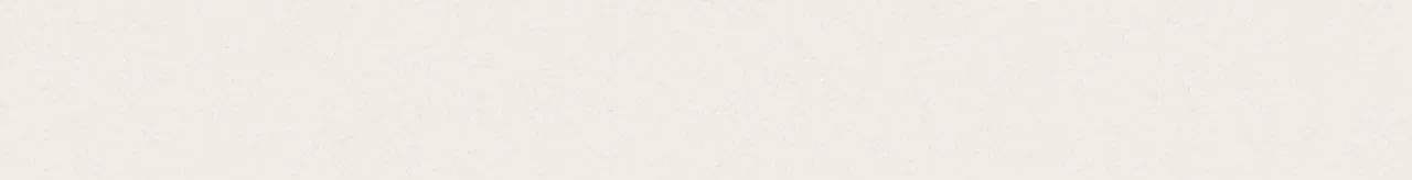 1995 Youth Report Chapter 56 page 34 - 