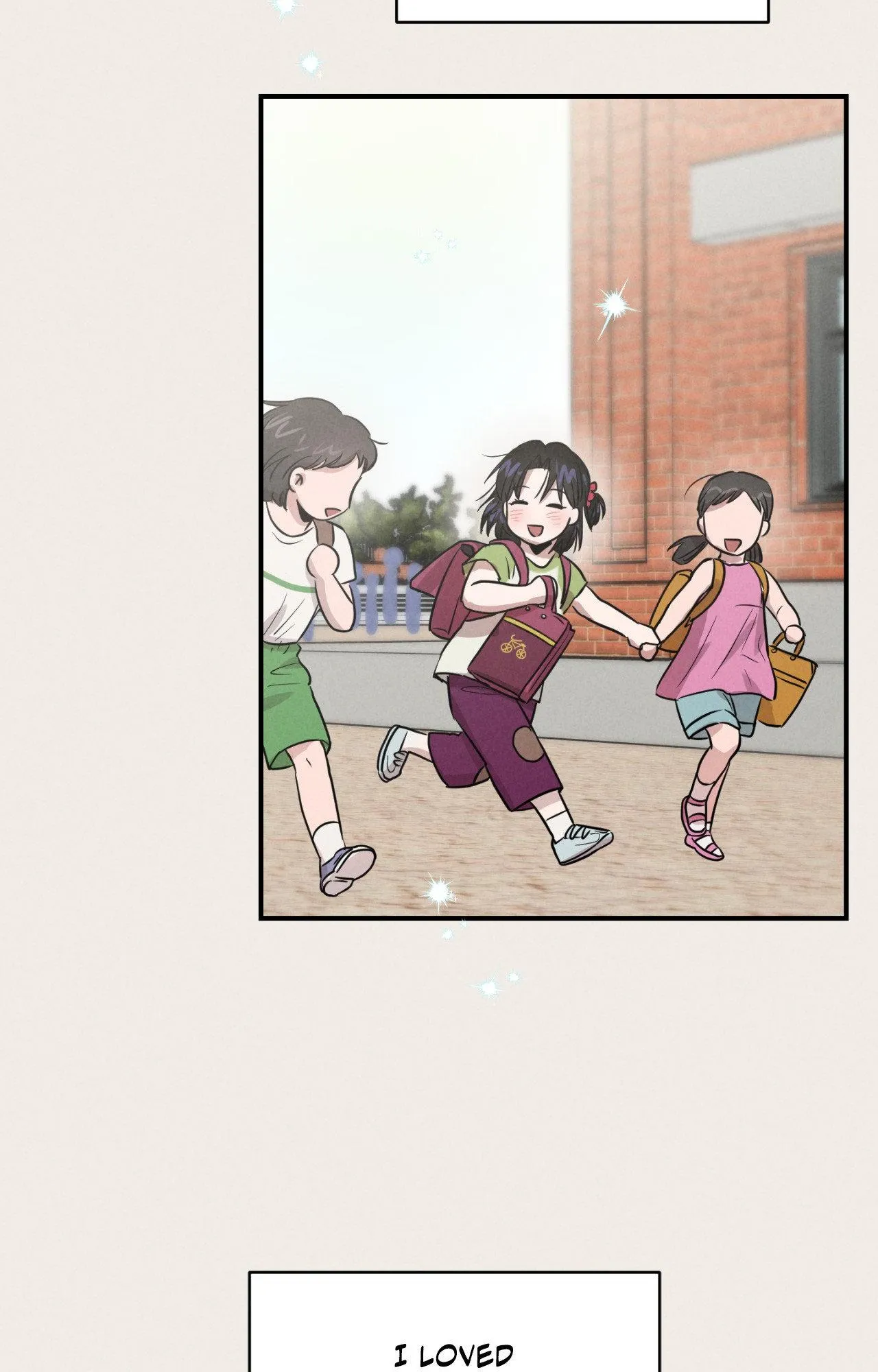 1995 Youth Report Chapter 56 page 36 - 