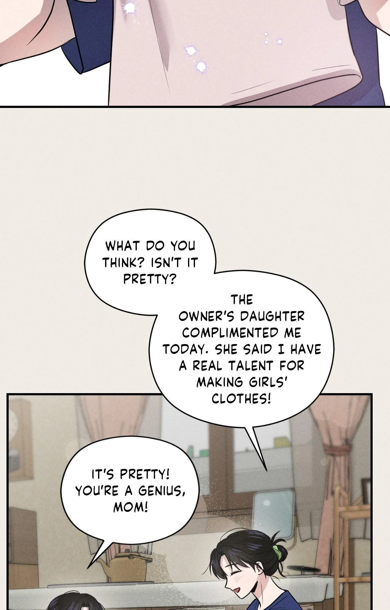 1995 Youth Report Chapter 56 page 38 - 