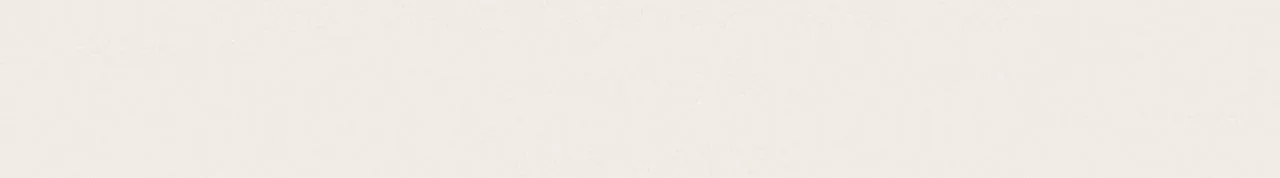 1995 Youth Report Chapter 56 page 5 - 