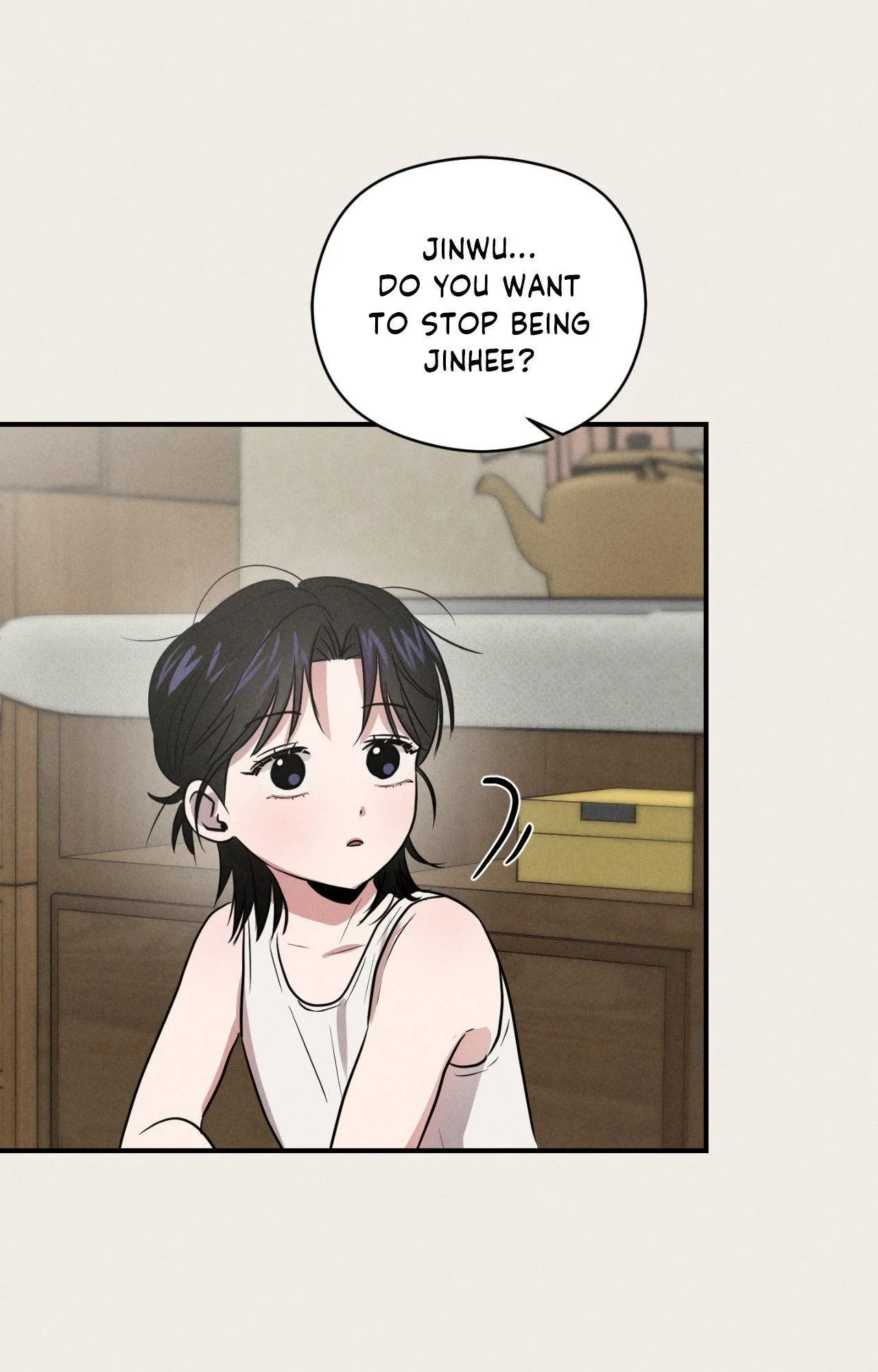 1995 Youth Report Chapter 56 page 45 - 