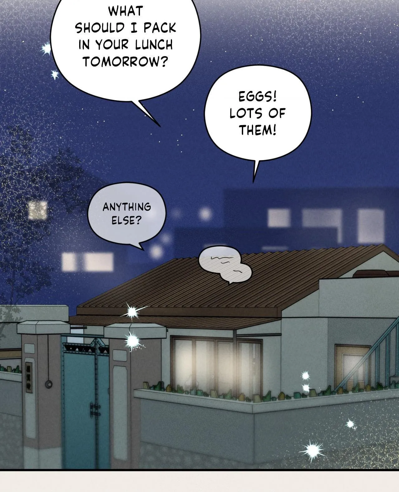 1995 Youth Report Chapter 56 page 50 - 