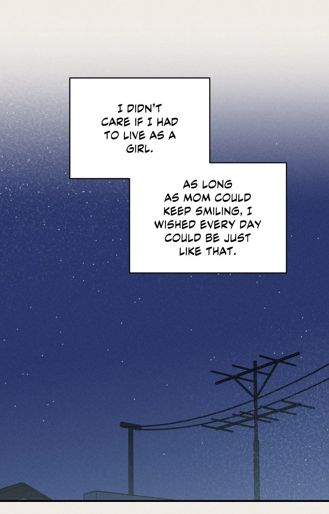 1995 Youth Report Chapter 56 page 51 - 